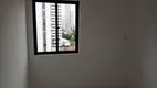 Foto 19 de Apartamento com 3 Quartos à venda, 75m² em Aflitos, Recife