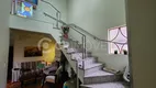 Foto 4 de Sobrado com 3 Quartos à venda, 165m² em São Sebastião, Porto Alegre