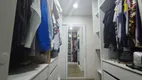 Foto 8 de Casa de Condomínio com 3 Quartos à venda, 150m² em Jacarepaguá, Rio de Janeiro