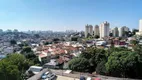 Foto 12 de Apartamento com 2 Quartos à venda, 50m² em Imirim, São Paulo