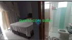 Foto 14 de Apartamento com 2 Quartos à venda, 84m² em Vila Guilhermina, Praia Grande