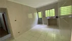 Foto 4 de Casa com 2 Quartos à venda, 62m² em Jardim Santa Júlia, São José dos Campos