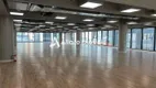 Foto 6 de Prédio Comercial para alugar, 779m² em Pinheiros, São Paulo