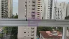 Foto 6 de Apartamento com 3 Quartos à venda, 142m² em Pitangueiras, Guarujá