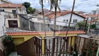 Foto 18 de Sobrado com 4 Quartos à venda, 359m² em Vila Mazzei, São Paulo