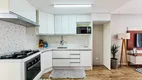 Foto 6 de Casa de Condomínio com 3 Quartos à venda, 140m² em Bairro Alto, Curitiba