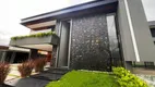 Foto 3 de Casa de Condomínio com 5 Quartos à venda, 414m² em Camboriu, Camboriú