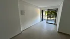 Foto 10 de Apartamento com 2 Quartos à venda, 58m² em Ondina, Salvador