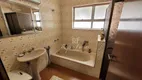 Foto 22 de Casa com 6 Quartos para venda ou aluguel, 450m² em Continental, Osasco