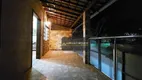 Foto 24 de Casa com 6 Quartos à venda, 300m² em Milanez, Contagem
