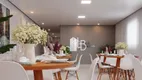 Foto 10 de Apartamento com 2 Quartos à venda, 51m² em Martins, Uberlândia