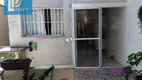 Foto 24 de Casa com 5 Quartos à venda, 300m² em Vila Guilherme, São Paulo