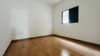 Foto 10 de Casa com 2 Quartos à venda, 159m² em Jardim Gurilândia, Taubaté