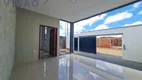 Foto 5 de Casa com 3 Quartos à venda, 97m² em Bela Vista, Mossoró