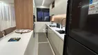 Foto 3 de Apartamento com 2 Quartos à venda, 62m² em Centro, Cascavel