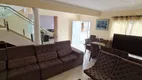 Foto 18 de Casa de Condomínio com 4 Quartos para venda ou aluguel, 2600m² em Parque Santa Tereza, Santa Isabel