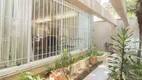 Foto 56 de Casa com 5 Quartos para alugar, 400m² em Vila Nova Conceição, São Paulo