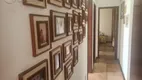 Foto 7 de Apartamento com 3 Quartos à venda, 120m² em Rio Vermelho, Salvador