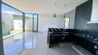 Foto 6 de Casa de Condomínio com 3 Quartos à venda, 189m² em Bonfim Paulista, Ribeirão Preto
