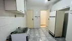 Foto 7 de Apartamento com 3 Quartos à venda, 128m² em Passagem, Cabo Frio