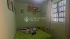 Foto 16 de Casa com 3 Quartos à venda, 150m² em Santa Rita, Guaíba