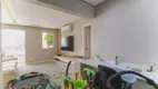 Foto 9 de Apartamento com 3 Quartos à venda, 178m² em Vila Suzana, São Paulo