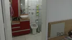 Foto 19 de Apartamento com 2 Quartos à venda, 92m² em Santo Antônio, Porto Alegre