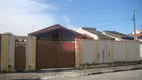 Foto 16 de Casa com 3 Quartos à venda, 117m² em Bela Vista, Pindamonhangaba