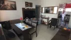 Foto 2 de Apartamento com 2 Quartos à venda, 51m² em Rubem Berta, Porto Alegre