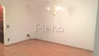 Foto 3 de Apartamento com 3 Quartos à venda, 245m² em Cambuí, Campinas