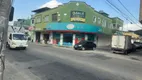 Foto 11 de Ponto Comercial para alugar, 88m² em Centro, Nova Iguaçu