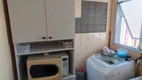 Foto 16 de Apartamento com 2 Quartos à venda, 55m² em Vila Guarani, São Paulo