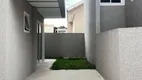 Foto 5 de Sobrado com 3 Quartos à venda, 120m² em Xaxim, Curitiba