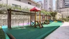 Foto 20 de Apartamento com 3 Quartos à venda, 117m² em Saúde, São Paulo