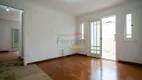 Foto 23 de Sobrado com 3 Quartos à venda, 296m² em Santana, São Paulo