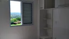 Foto 13 de Apartamento com 2 Quartos à venda, 87m² em Rancho Grande, Itu