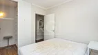 Foto 8 de Apartamento com 2 Quartos à venda, 59m² em Petrópolis, Porto Alegre