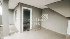 Foto 4 de Sobrado com 3 Quartos à venda, 104m² em Órfãs, Ponta Grossa