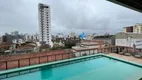 Foto 20 de Apartamento com 2 Quartos à venda, 74m² em Embaré, Santos