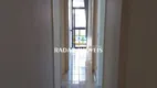 Foto 3 de Apartamento com 3 Quartos à venda, 128m² em Passagem, Cabo Frio