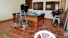 Foto 7 de Casa com 4 Quartos à venda, 180m² em Bom Retiro, Joinville