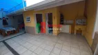 Foto 27 de Casa de Condomínio com 3 Quartos à venda, 208m² em BAIRRO PINHEIRINHO, Vinhedo