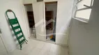 Foto 16 de Apartamento com 2 Quartos à venda, 85m² em Copacabana, Rio de Janeiro