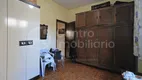 Foto 13 de Casa com 3 Quartos à venda, 148m² em Stella Maris, Peruíbe