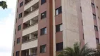 Foto 27 de Apartamento com 2 Quartos à venda, 60m² em Butantã, São Paulo