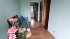 Foto 13 de Casa de Condomínio com 3 Quartos à venda, 350m² em Rio Abaixo, Mairiporã