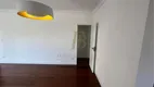 Foto 2 de Apartamento com 2 Quartos à venda, 113m² em Brooklin, São Paulo