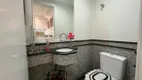 Foto 11 de Apartamento com 3 Quartos à venda, 125m² em Vila Gomes Cardim, São Paulo