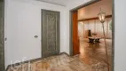 Foto 3 de Apartamento com 2 Quartos à venda, 250m² em Copacabana, Rio de Janeiro