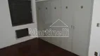 Foto 8 de Casa com 4 Quartos para alugar, 238m² em Alto da Boa Vista, Ribeirão Preto